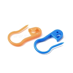 Maschenmarkierer aus Kunststoff&nbsp;TOOL-C012-29M