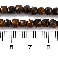 Natur gemischten Edelsteinperlen Stränge&nbsp;G-A097-D03-07