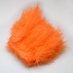 Fashion feder Stoffstrang Kostümzubehör&nbsp;FIND-Q040-06E
