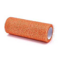 Rouleau de ruban en maille&nbsp;OCOR-K004-B08