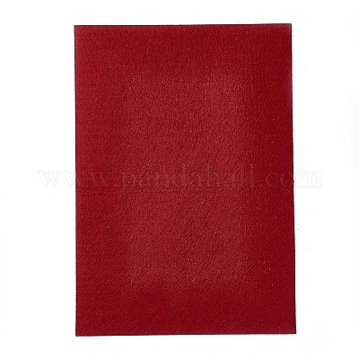 Filzstoff&nbsp;LS-DIY-WH0113-H30-1