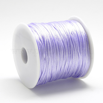 Filo nylon&nbsp;NWIR-Q010B-672-1