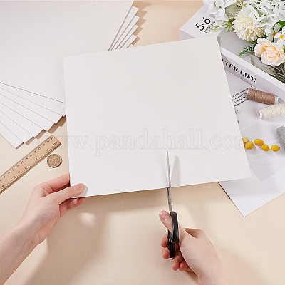 Einlagepapierkarten&nbsp;AJEW-WH0060-42-1