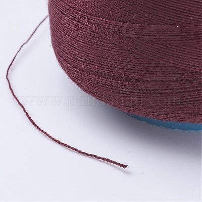 Fil de polyester&nbsp;OCOR-WH0001-08-1