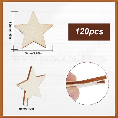 Holz Cabochons&nbsp;WOOD-SP0001-24C-1