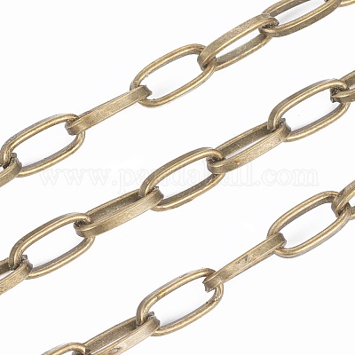 Bronze antique&nbsp;CH-Y1814-AB-NF-1