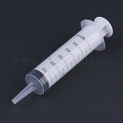 60ml Leimspritze&nbsp;TOOL-WH0030-04-1