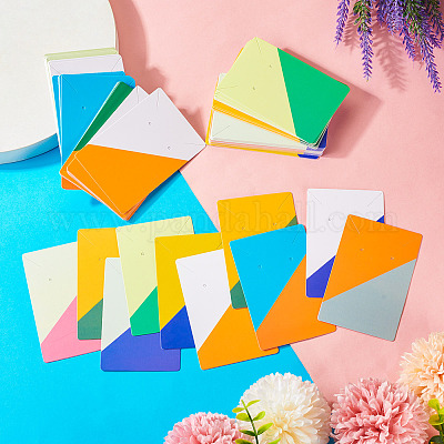 Papiers artisanaux&nbsp;DIY-TAC0016-61-1