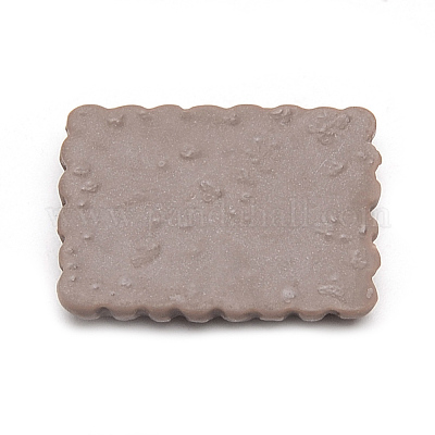 Cabuchones de resina&nbsp;X-CRES-T005-63A-1