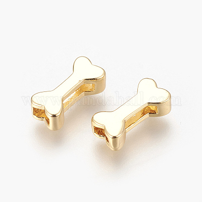 Messing Diacharme&nbsp;X-KK-T014-123G-1