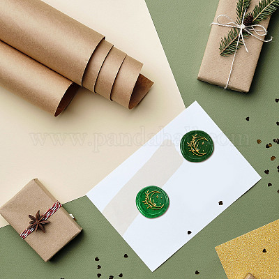 Wholesale Wax Seal Stamp Set 