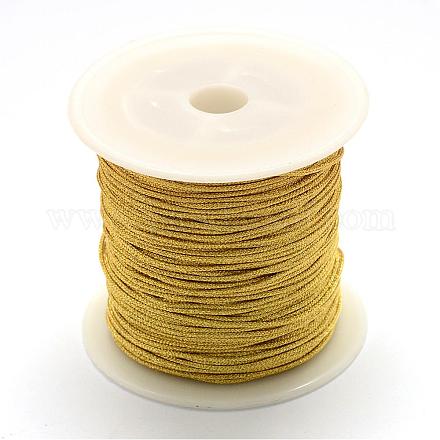 Nylon Thread NWIR-R030-0.3mm-1