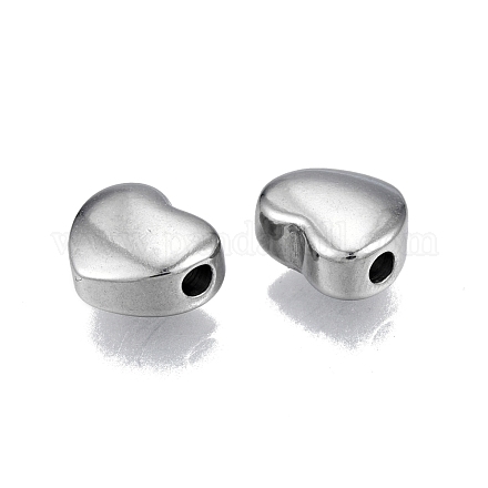 304 perline in acciaio inossidabile STAS-N099-24-1