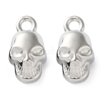 Подвески из сплава  FIND-L020-006P-1