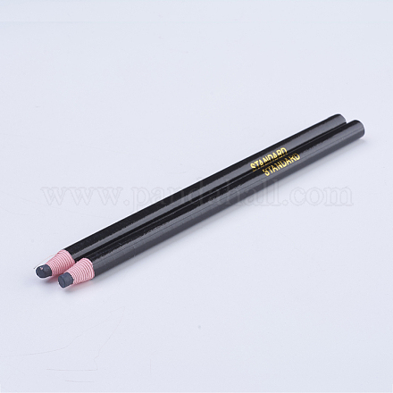 Жирные ручки для мела TOOL-L003-01-1