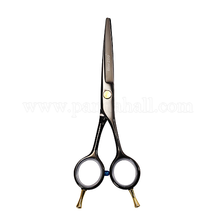 Ножницы для парикмахера из нержавеющей стали MRMJ-T008-004-1
