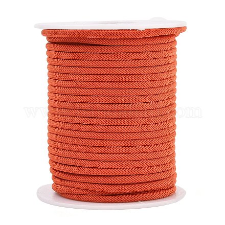 Нейлоновые нити NWIR-P018-22-1
