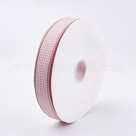 Polyesterband SRIB-T003-07-1