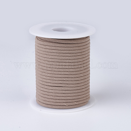 Nylon Threads NWIR-P018-05-1