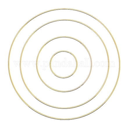 Cerchi in ferro MAKN-PW0001-092C-01-1