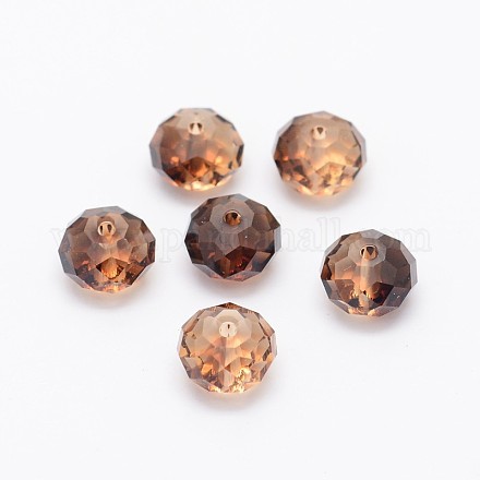 Austrian Crystal Beads SWAR-E002-220-1