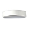 Non-Tarnish 304 Stainless Steel Slide Charms/Slider Beads, for Leather Cord Bracelets Making, Rectangle, Stainless Steel Color, 39x14x5mm, Hole: 12X3mm
