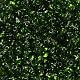 Perline semi di vetro&nbsp;SEED-L011-02A-02-3