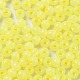 Glass Seed Beads SEED-M011-02A-15-4