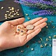 Kit di ricerca per la creazione di gioielli in pietra di nascita fai da te FIND-TA0002-11-6