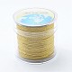 Polyester Cord NWIR-I011-C01-2
