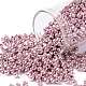 Toho perles de rocaille rondes X-SEED-TR08-0571-1