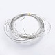 925 Sterling Silver Wire STER-L053-09A-2