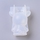 Moldes de silicona DIY-G010-64-2