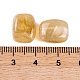 Acrylkorn&nbsp;OACR-H120-02L-3