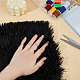 Wollstoff&nbsp;DIY-WH0750-003B-3