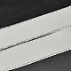 Polyester Grosgrain Ribbons for Gift Packing SRIB-L021-016-000-1
