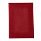 Filzstoff&nbsp;LS-DIY-WH0113-H30-2