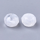 Perles acryliques OACR-S028-087-2