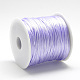 Nylon Thread NWIR-Q010B-672-1
