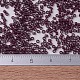 MIYUKI Delica Beads X-SEED-J020-DB0784-4