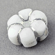 Plating Acrylic Beads PACR-S453-01-2