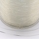 Korean Elastic Crystal Thread EW-F003-0.7mm-01-2