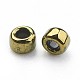 Perles de rocaille toho japon SEED-G001-422-2