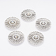 Alloy Cabochons PALLOY-G203-01AS-2