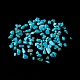 Perles de copeaux de magnésite naturelle G-M364-09A-1