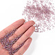 Perline di semi di vetro rotonde di grado 12/0 SEED-Q010-F540-4
