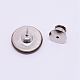 Iron Button Pins for Jeans PJ-TAC0002-20-2