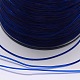 Korean Elastic Crystal Thread EW-F003-0.5mm-03-2