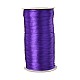 Eco-Friendly 100% Polyester Thread NWIR-G014-676-1