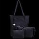 Women Fashion Handbags AJEW-BB21050-2-5